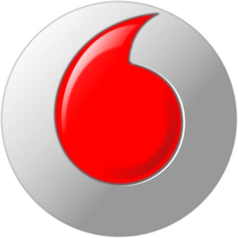 vodafone hotline dsl